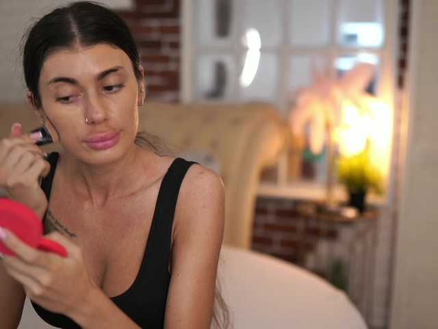 DariaAmaris
