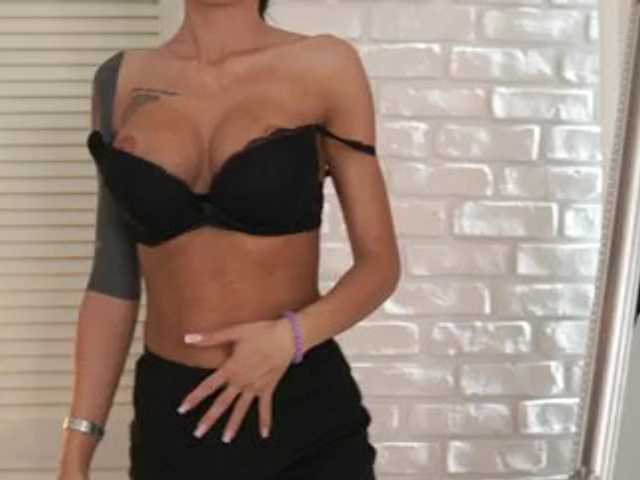 DariaAmaris