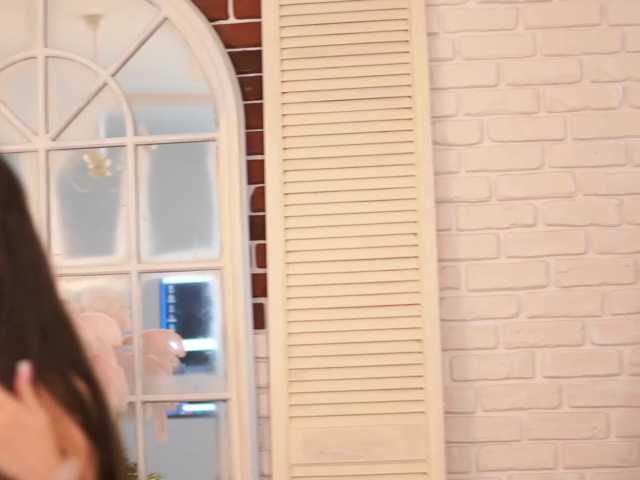 DariaAmaris