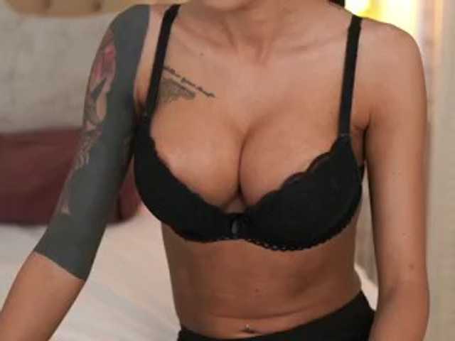 DariaAmaris