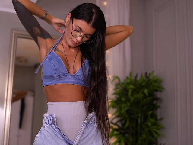 DariaAmaris