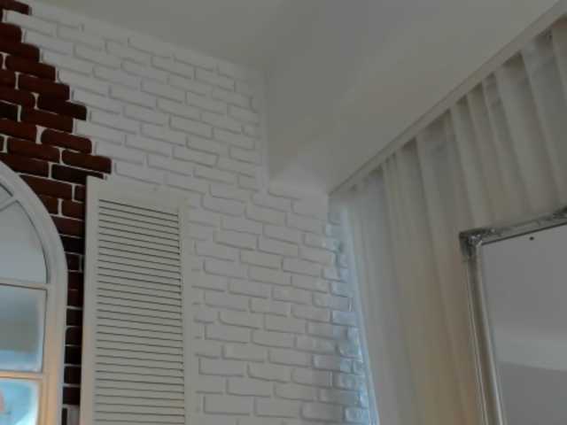DariaAmaris