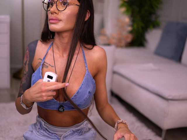 DariaAmaris