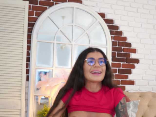 DariaAmaris