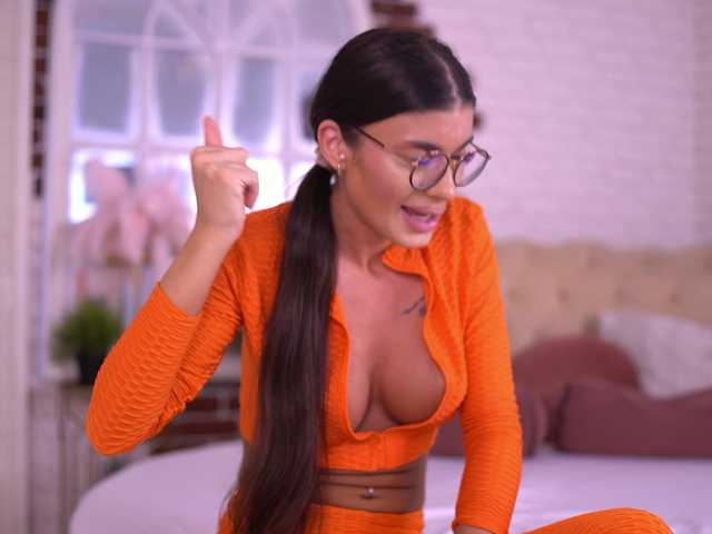 DariaAmaris