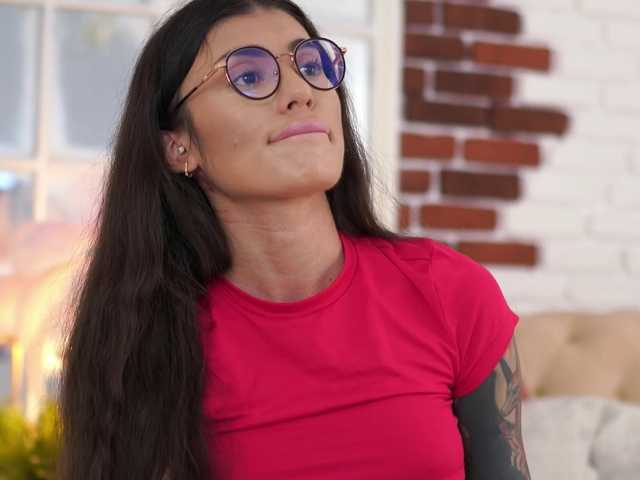 DariaAmaris