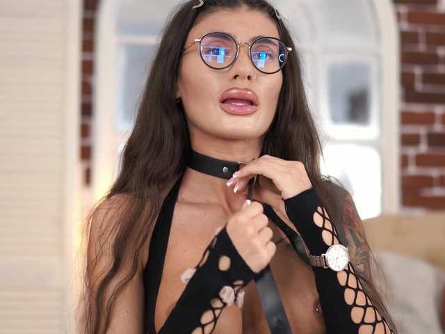 DariaAmaris