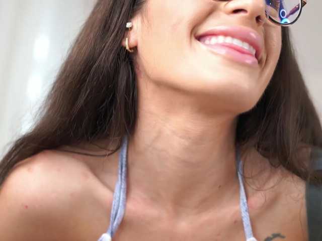 DariaAmaris