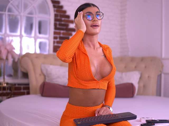 DariaAmaris