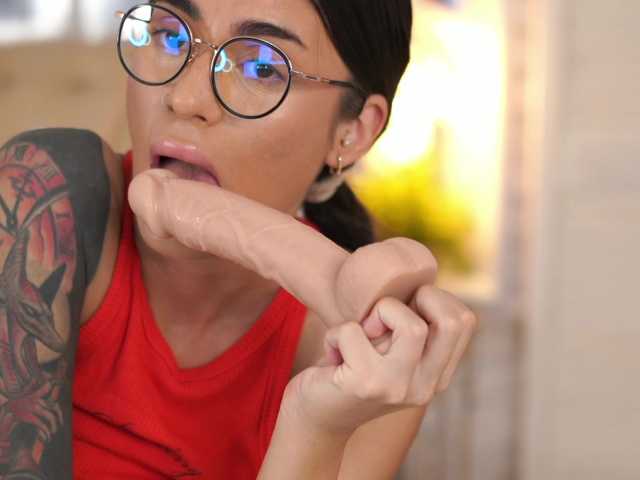 DariaAmaris