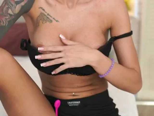 DariaAmaris