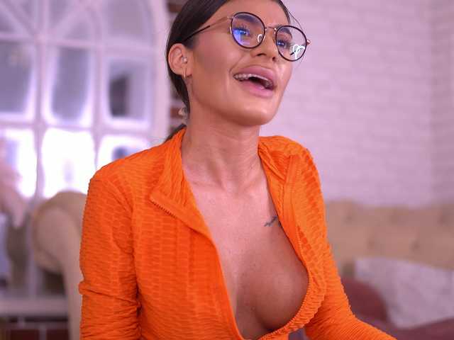 DariaAmaris