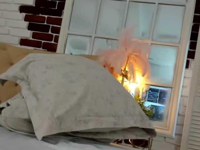 DariaAmaris live cam on BongaCams