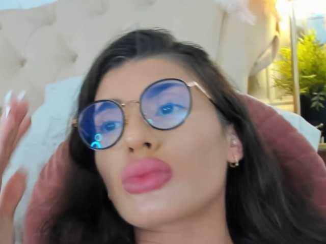 DariaAmaris