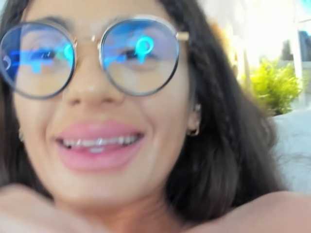 DariaAmaris