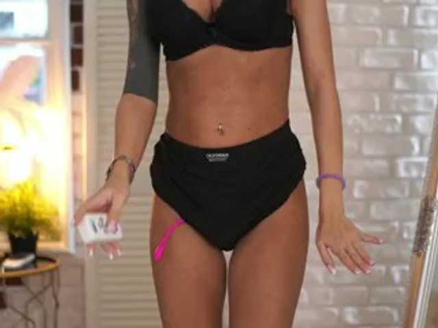 DariaAmaris