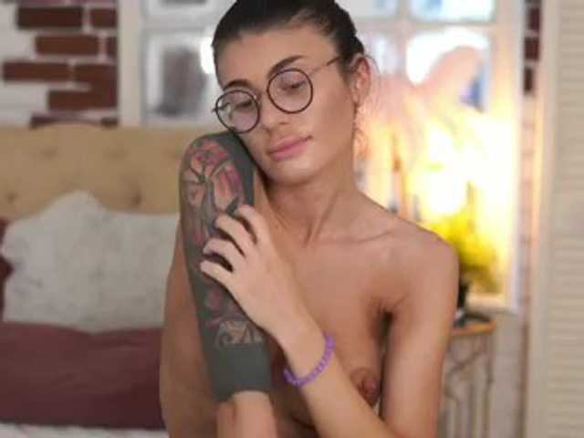 DariaAmaris