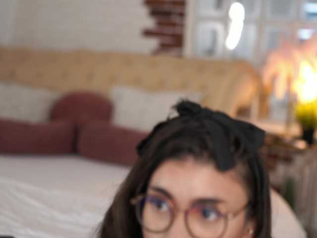 DariaAmaris