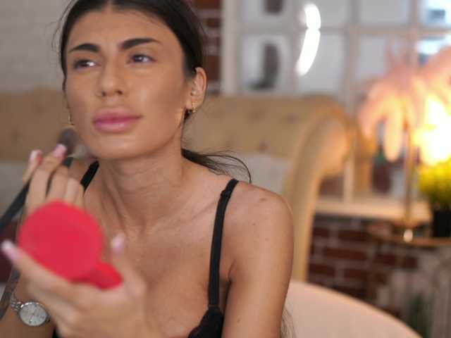 DariaAmaris