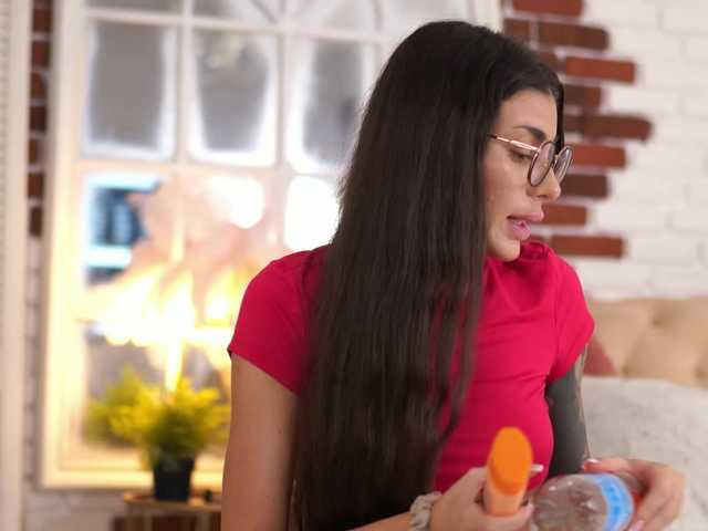 DariaAmaris