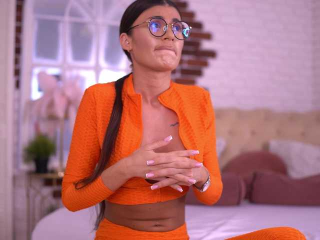 DariaAmaris
