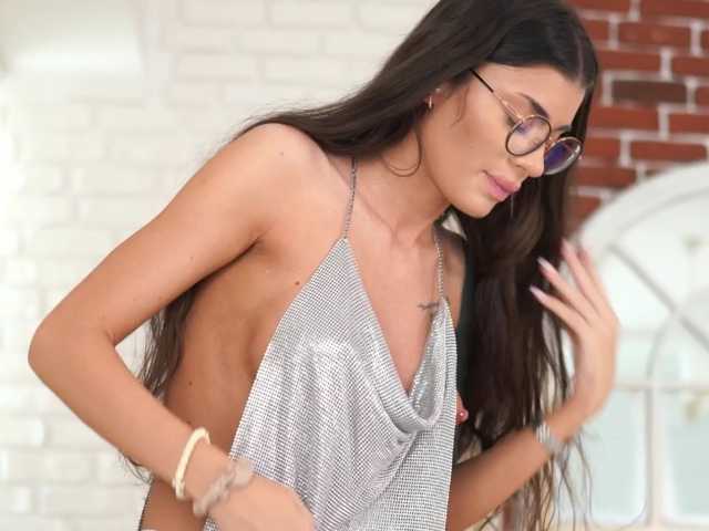 DariaAmaris