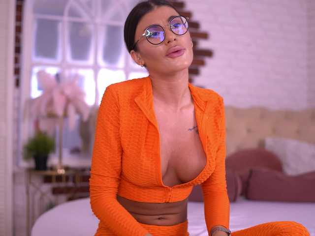 DariaAmaris