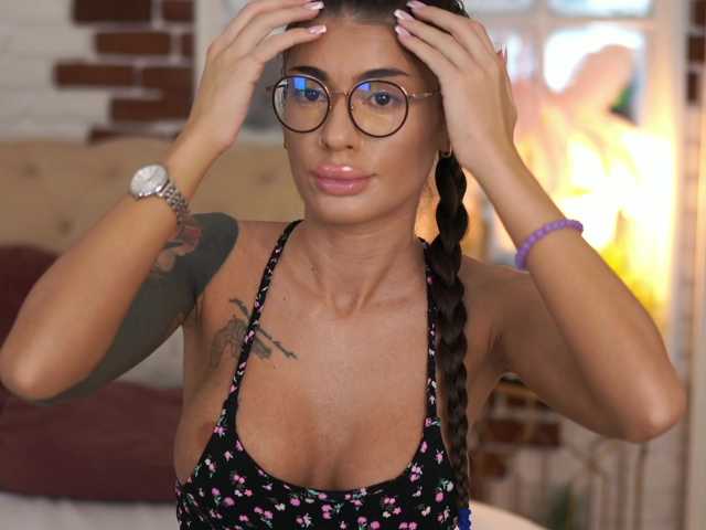 DariaAmaris