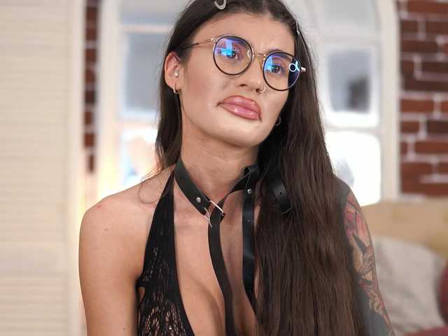 DariaAmaris
