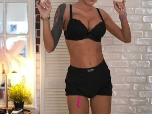 DariaAmaris