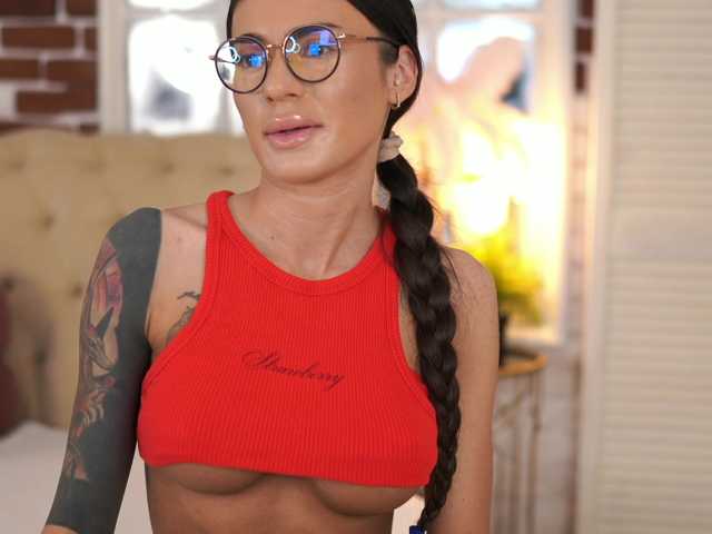 DariaAmaris