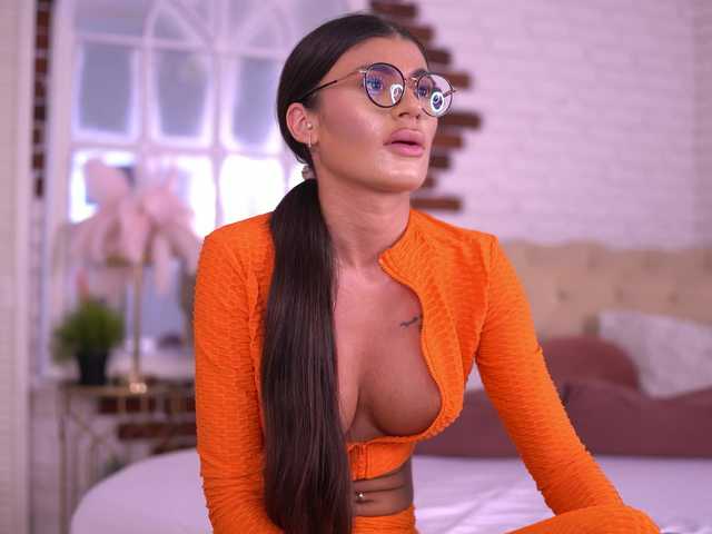 DariaAmaris