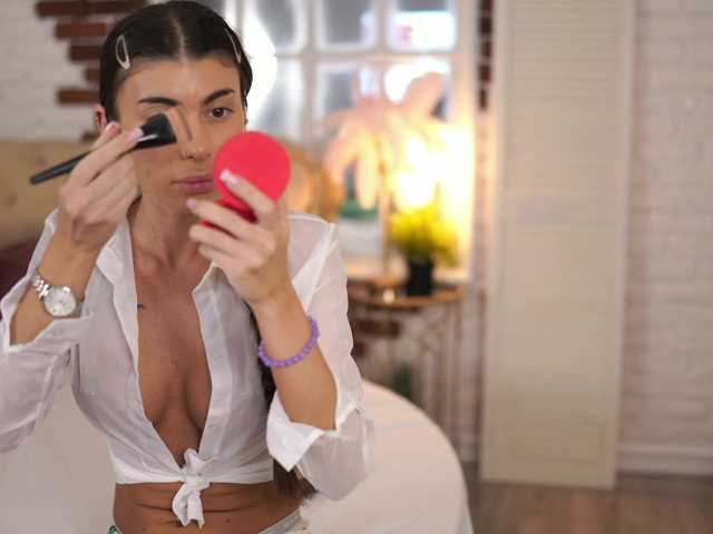DariaAmaris