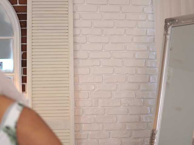 DariaAmaris