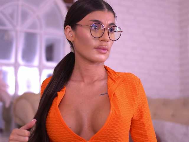 DariaAmaris