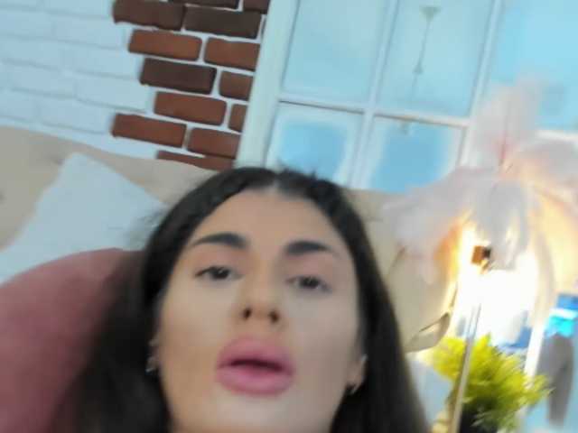 DariaAmaris