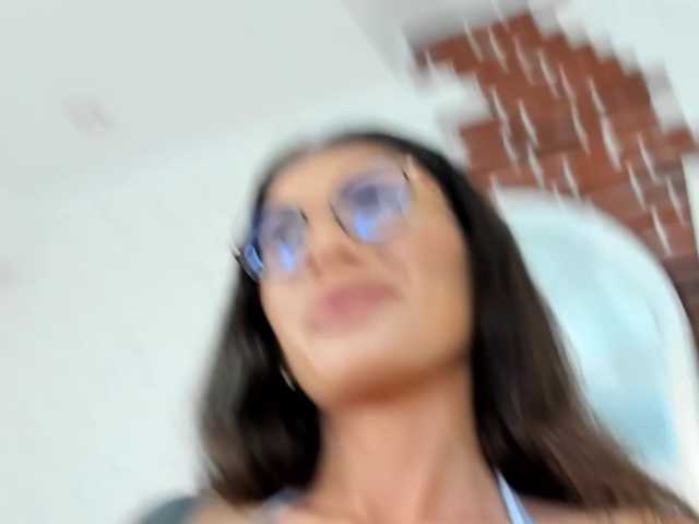 DariaAmaris