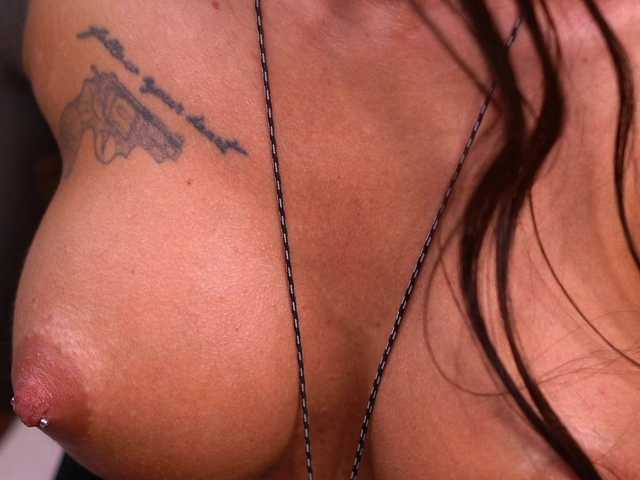 DariaAmaris