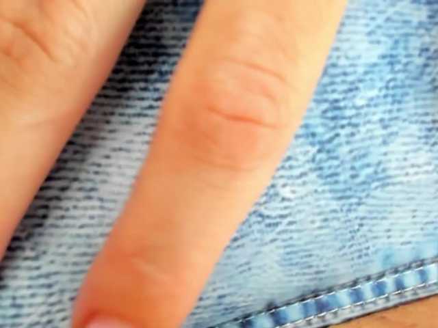 DariaAmaris live cam