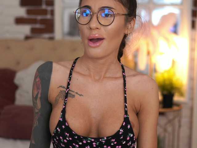 DariaAmaris