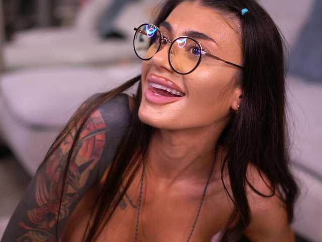 DariaAmaris