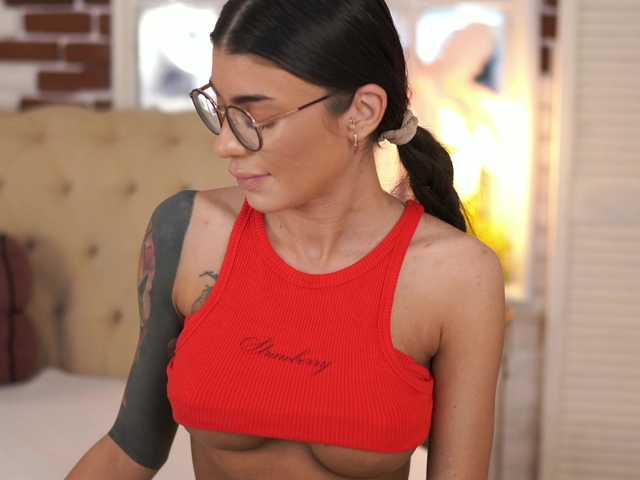 DariaAmaris