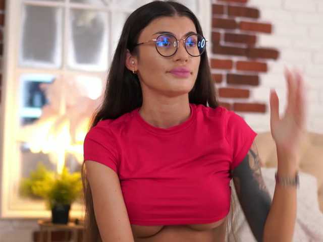 DariaAmaris