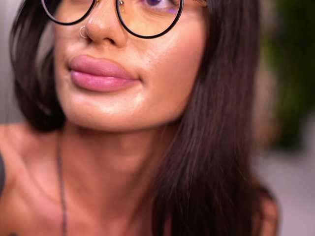 DariaAmaris