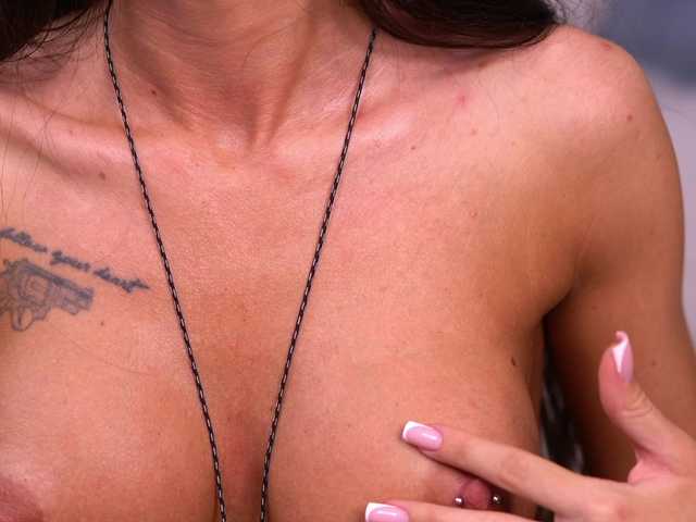 DariaAmaris