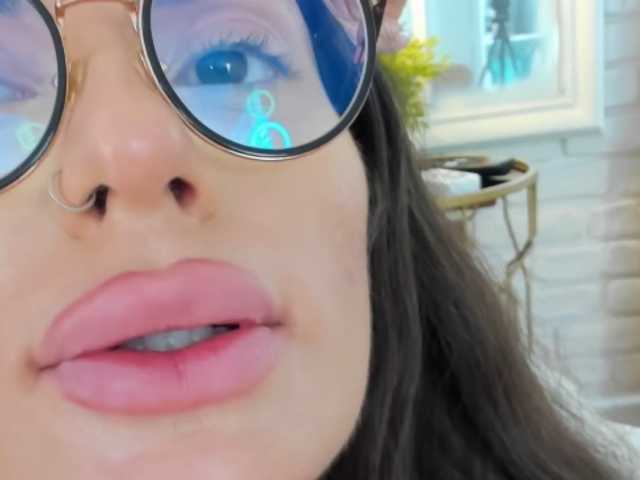 DariaAmaris