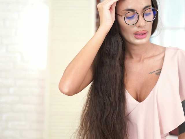 DariaAmaris