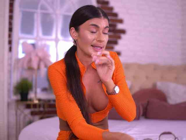 DariaAmaris