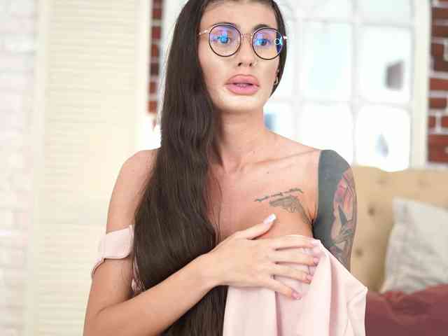 DariaAmaris