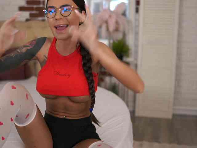 DariaAmaris
